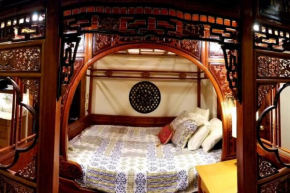 Zen Suite